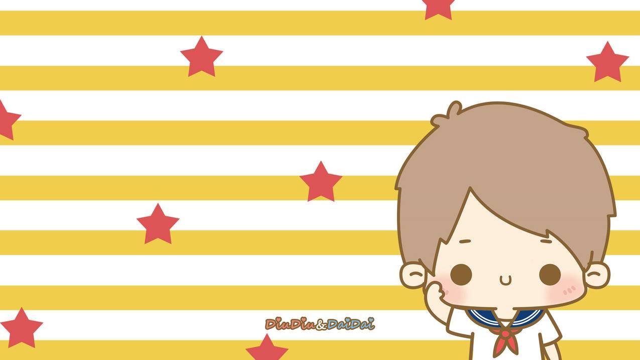 hero-image